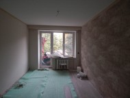 dscn3301