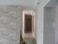 dscn3302