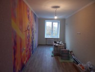 dscn3312