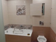 dscn3320