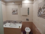 dscn3325