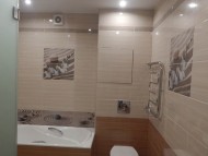dscn3337