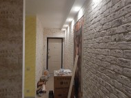 dscn3338