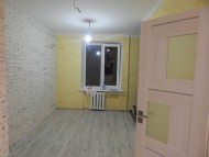 dscn3339