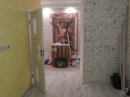 dscn3340