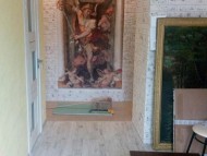 img-20160526-wa0000