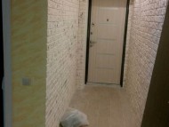 img-20160526-wa0001