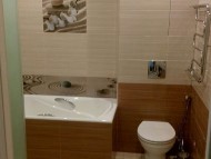 img-20160526-wa0003
