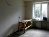 img-20160526-wa0005