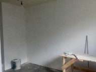 img-20160526-wa0006
