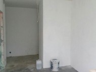 img-20160526-wa0007