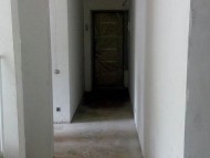 img-20160526-wa0008