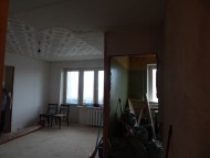 dscn3469