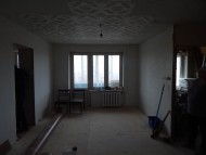 dscn3471