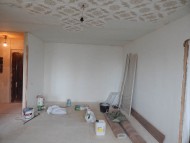 dscn3473