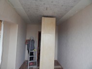 dscn3477