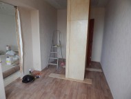 dscn3483