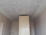 dscn3484