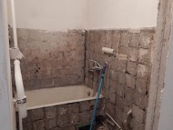 dscn3525