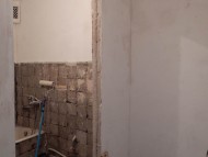 dscn3526