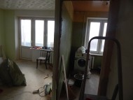 dscn3528