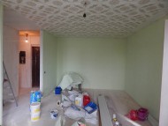 dscn3532
