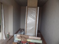 dscn3537