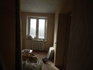 dscn3539