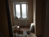 dscn3540