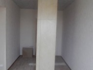dscn3723