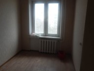 dscn3724