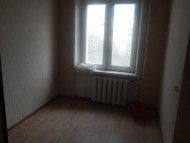 dscn3725