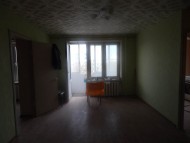 dscn3726