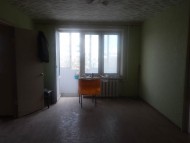 dscn3727