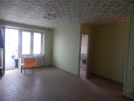 dscn3728