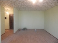 dscn3734