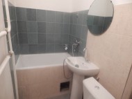 dscn3736