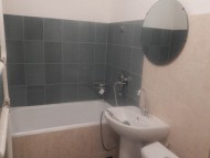 dscn3737