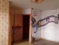 img_6121