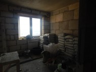 dscn3452