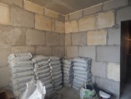 dscn3454
