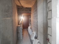 dscn3455_1
