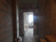 dscn3457