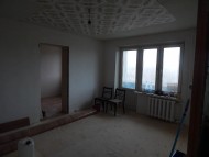 dscn3466