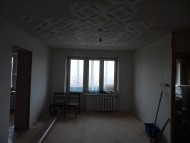 dscn3475