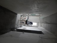 dscn3596