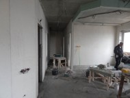 dscn3600