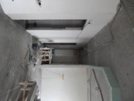 dscn3602