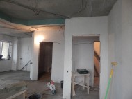 dscn3603