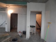 dscn3604